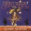 Shape Shiftr