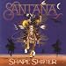 Shape Shifter (Vinyl)