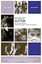 Voices of Autism: The Healing Companion: Stories for Courage, Comfort and Strength (Voices Of series)