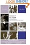 Voices of Autism: The Healing Companion: Stories for Courage, Comfort and Strength (Voices Of series)