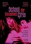 School for Unclaimed Girls