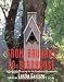 Book From Bauhaus to Birdhouse: Imaginative Housing for the Feathered Community