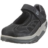 Produkt-Bild: FIT FOR FUN 7000-201-9 7000-201-9 Damen Ballerinas