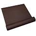Thumbnail image for YogaDirect Sticky Yoga Mat