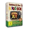 Retro TV Kids-Box (2 Discs)