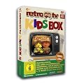 Retro TV Kids-Box (2 Discs)