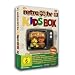 Retro TV Kids-Box (2 Discs)