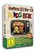 Retro TV Kids-Box (2 Discs)