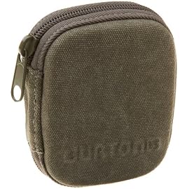 BURTON(バートン) THE KIT /BURNT OLIVE