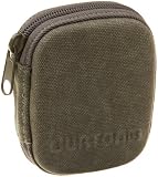 BURTON(�o�[�g��) THE KIT /BURNT OLIVE
