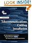 Telecommunications Cabling Installation