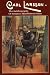 Carl Larsson : The Autobiography of Sweden's Most Beloved Artist