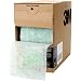 3M Easy Trap Duster, 8" x 6" x 30' (Box of 60)
