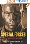 Special Forces: Gay Military Erotica