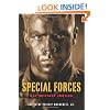 Special Forces: Gay Military Erotica
