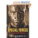 Special Forces: Gay Military Erotica