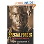 Special Forces: Gay Military Erotica