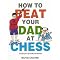 17 chess books that helped me (In the order I wish I had read them)