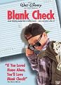 Blank Check (Fullscreen)