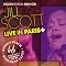 Live in Paris + (CD/DVD)