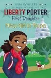 (New Girl in Town) By DeVillers, Julia (Author) Hardcover on 06-Jul-2010