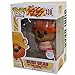 Funko NYCC POP Hair Bear Bunch - Bubi Bear 2016