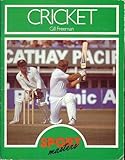 Cricket