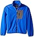 Nautica Boys' Fleece Jacket