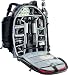 Lowepro Super Trekker AW II Backpack Camera Bags & Cases