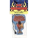 Insane Clown Posse Wraith Air Freshener