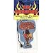 Insane Clown Posse Wraith Air Freshener
