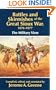 Battles and Skirmishes of the Great Sioux War, 1876-1877: The Military View