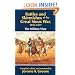 Battles and Skirmishes of the Great Sioux War, 1876-1877: The Military View