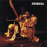 Live At The Fillmore East
