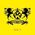 Kontor House of House Vol.18