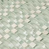 Martini Mosaic