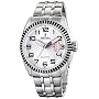 FESTINA F16482/1 - Reloj de caballero de cuarzo, c&hellip de FESTINA