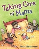 Image of Taking Care of Mama