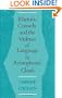 Rhetoric, Comedy, and the Violence of Language in Aristophanes' Clouds