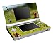 Wrapstar Skins: Animal Print Terrier for DS Lite (Nintendo DS)