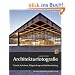 Architekturfotografie: Technik, Aufnahme, Bildgestaltung und Nachbearbeitung