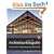 Architekturfotografie: Technik, Aufnahme, Bildgestaltung und Nachbearbeitung