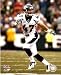 John Lynch Broncos 2007 8x10 Photo