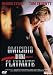 Calendar Girl Murders ( Insatiable ) ( Victimised ) [ NON-USA FORMAT, PAL, Reg.2 Impo...