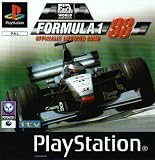 Formula 1 '98 (PS)