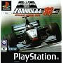 Formula 1 '98 (PS)