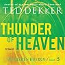 Thunder of Heaven: The Heaven Trilogy, Book 3