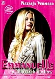 Emmanuelle: Sex Lives of Ghosts (2003) (Region All) PAL (Import with English Language)
