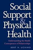 Health Support 51aOLWpHFML. SL160 Health Support