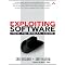 Books on Computer and Network Security